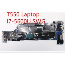 Motherboard For Lenovo