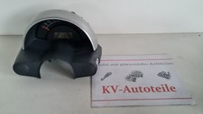 Smart convertible 2003 - convertible,