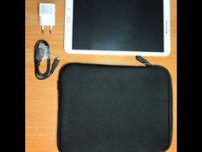 Samsung Galaxy Tab A6 16 GB