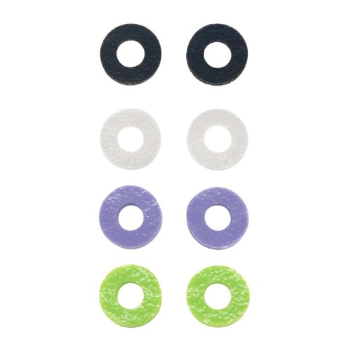 Aim assist rings for - assist,