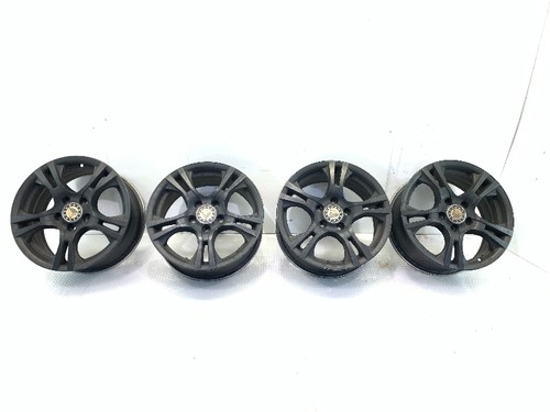 Golf 16 zoll - (1k),