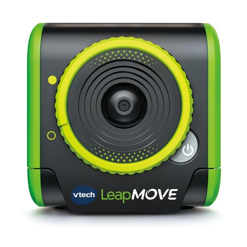 Vtech 618704 leapmove - vtech, 80-618704
