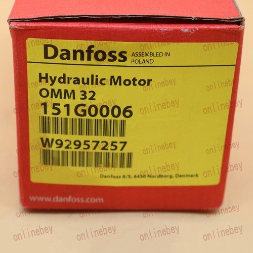 Omm32 151g0006 neu für - omm32-151g0006,