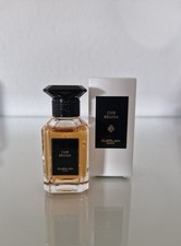 Guerlain L'ART & LA MATIÈRE