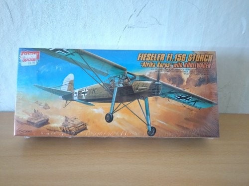 Academy art 2212 - academy, 2212;fieseler
