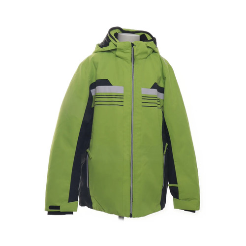 Cmp skijacke jungen - skijacke,,