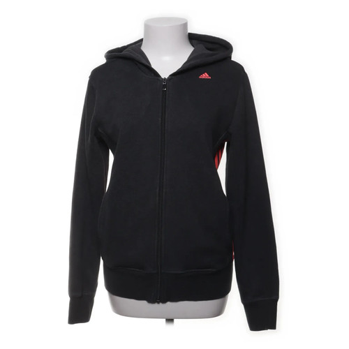Adidas sport essentials - adidas,