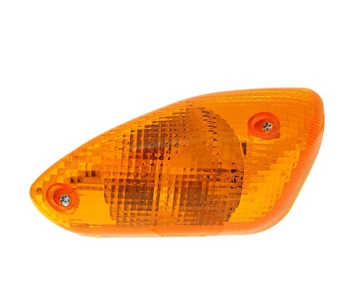 Blinker vorn links - , yamaha