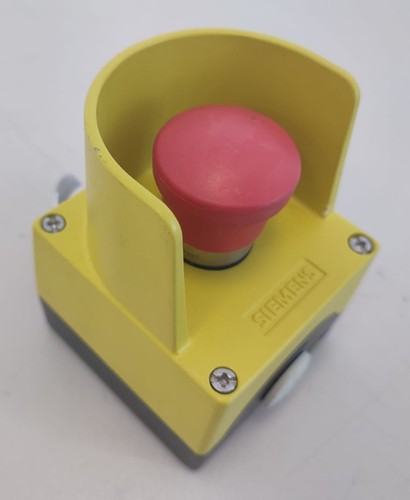 Siemens 3su1851 0nz00 sirius - siemens, 3su1851-0nz00