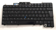 Tastatur Original für Dell