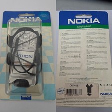NOKIA 6630 CNT-655 CARRYING