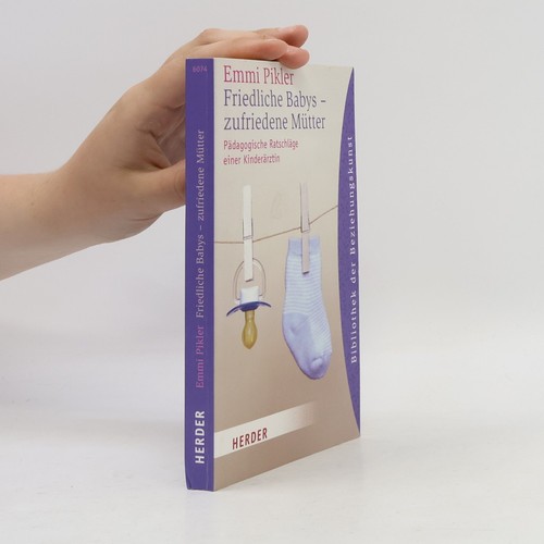 Friedliche babys zufriedene - friedliche,