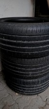 Pirelli Sommerreifen R18 40 245