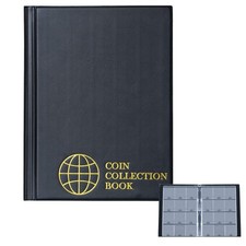 120 taschen münze karton - taschen,