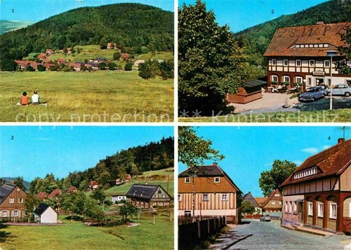 Waltersdorf zittau sonneberg - waltersdorf,