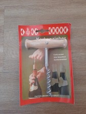 Fackelmann klassischer