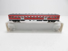 (SAL0828) Fleischmann 8148