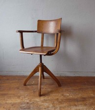 Ama Elastik  Schreibtischstuhl