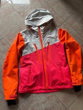 2117 of Sweden Ski Jacke