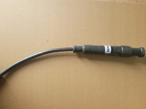 Rotex daikin zündkabel mit - daikin,