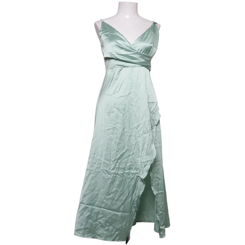 Kleid größe grün - größe:,