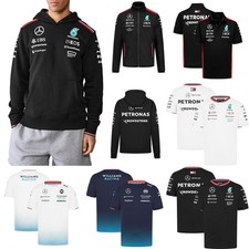 ሀAMG PETRONAS / WILLAMS