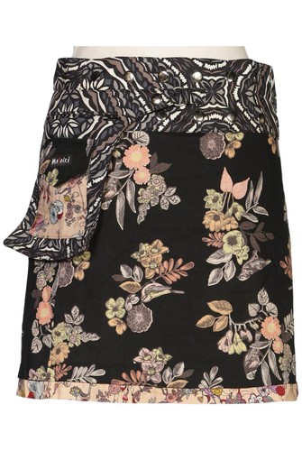 Moshiki rock damen - moshiki,