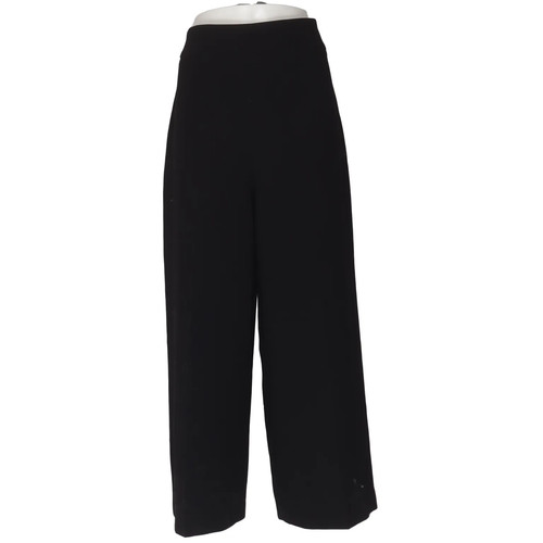 Zara woman palazzohose - zara, woman,