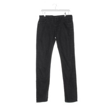 Jeans Skinny Citizens of Humanity Grau W29