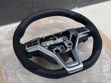 Neu amg r231 c63 e63 - neu,
