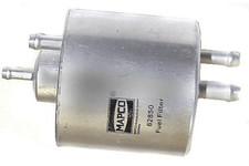 Kraftstofffilter für