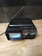 Crown 5tv 524r am 2 - tv,
