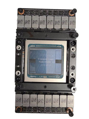Nvidia v100 16gb - v100,