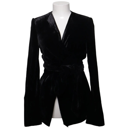 Massimo dutti blazer - massimo,