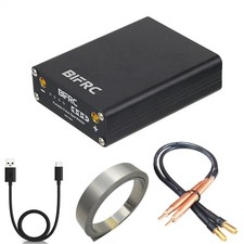 Neu Punktschweißgerät Spot Welder DIY Schweißmaschine Für 18650 Akku Schweißen