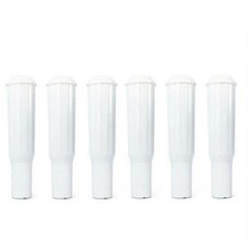 Wasserfilter aqua white - 6x,