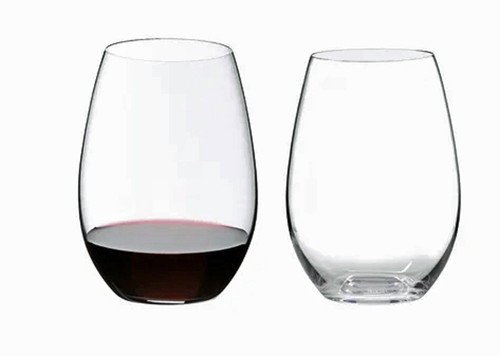 Riedel bar syrah - riedel,