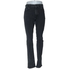 Tommy Hilfiger x Lewis