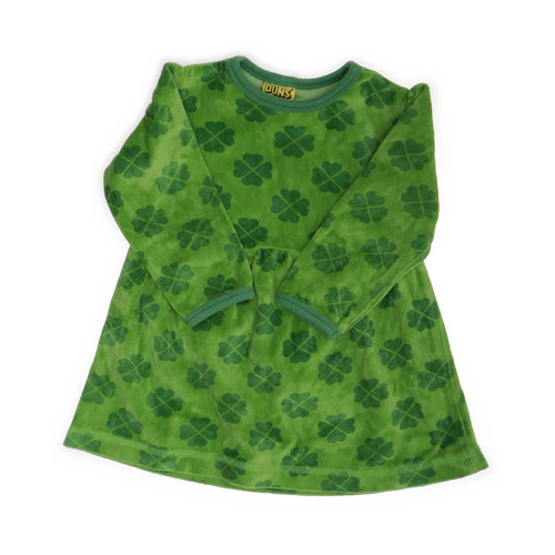 Duns kleid größe - größe:, 80