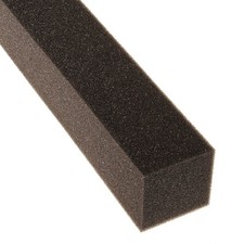 Fiamma Privacy Foam Padding