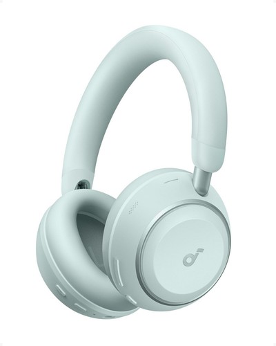 Soundcore anker space 2 - anker,