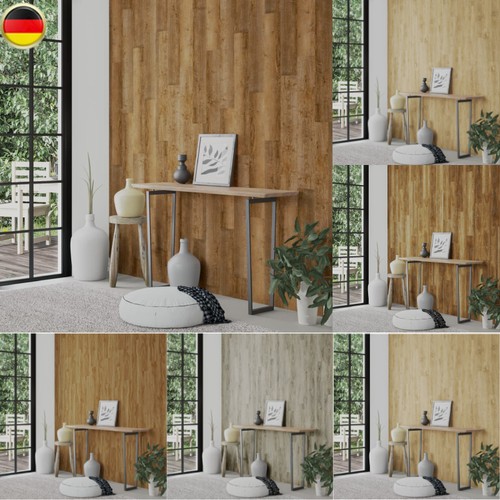 Stk wandpaneele - 15/30,