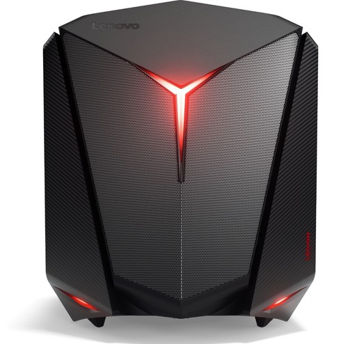 Lenovo ideacentre y720 - ideacentre,