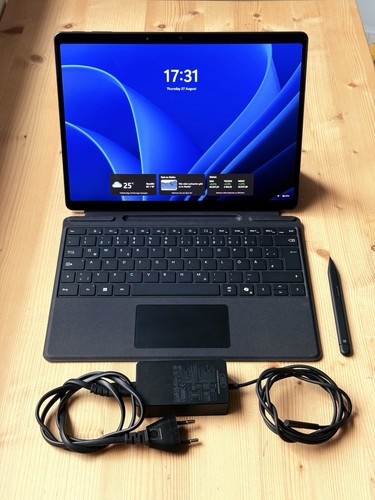Surface pro for - pro,