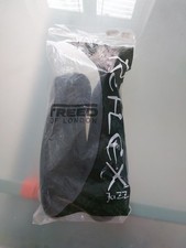 Jazz Tanzschuh Damen, Leder