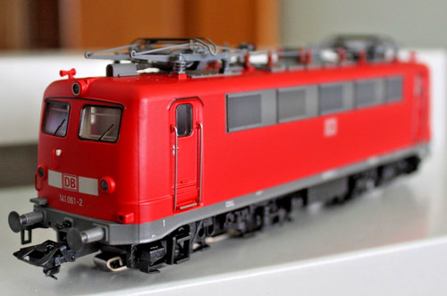 Märklin 39411 unbespielt neu - 39411, unbespielt+neu