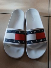 2 Paar TOMMY JEANS Herren
