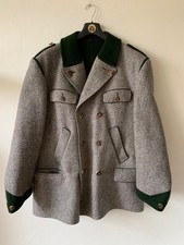 LODEN STEINER Schladminger