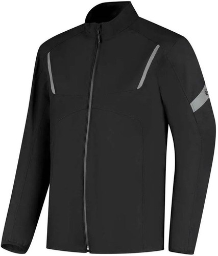 Rusty stitches regenjacke rain - stitches,