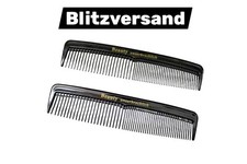 Herren Kamm Set Bart Kamm